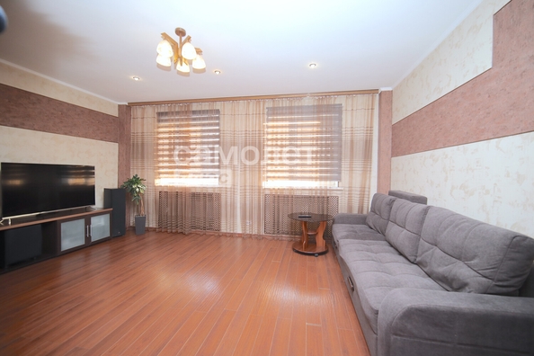 
  Продается коттедж, 300 м², Кемерово
. Фото 23.