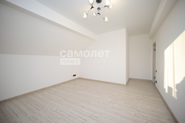 
  Продается коттедж, 300 м², Кемерово
. Фото 37.