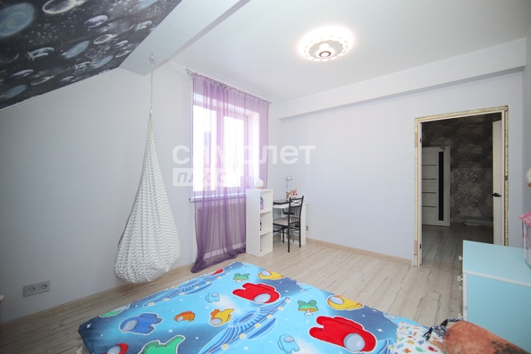 
  Продается коттедж, 300 м², Кемерово
. Фото 40.