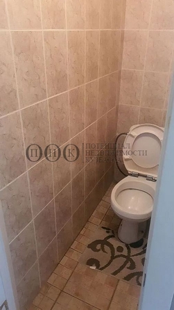 
   Продам 4-комнатную, 60.9 м², Химиков пр-кт, 19а

. Фото 4.