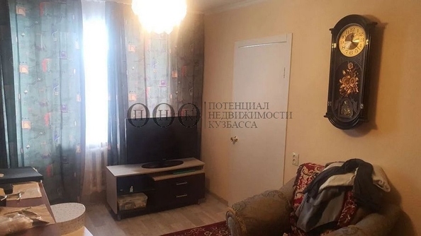 
   Продам 4-комнатную, 60.9 м², Химиков пр-кт, 19а

. Фото 6.