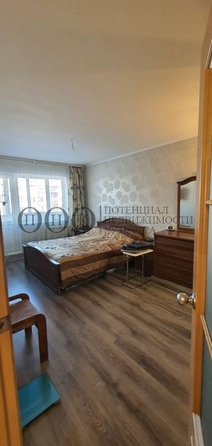 
   Продам 3-комнатную, 61.4 м², Ленина пр-кт, 82б

. Фото 6.