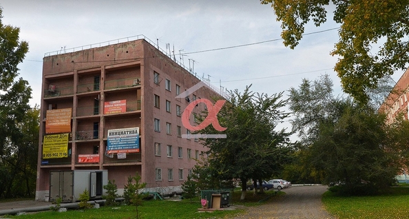 
   Продам комнату, 14 м², Предзаводская ул, 1б

. Фото 1.