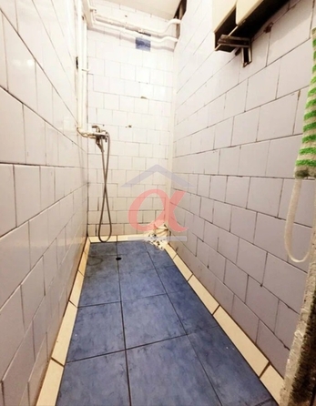 
  Продается комната 14 м². Фото 3.