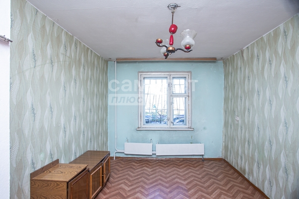 
  Продается 3-комн. квартира, 60.6 м², Инициативная ул, д. 101а
. Фото 5.