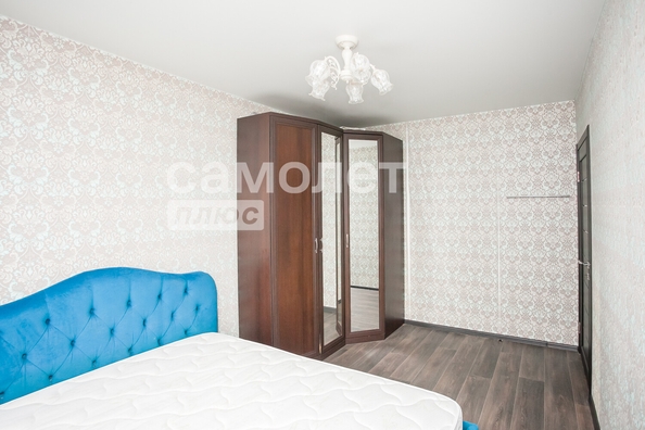 
   Продам 4-комнатную, 75.8 м², Свободы ул, 21

. Фото 13.