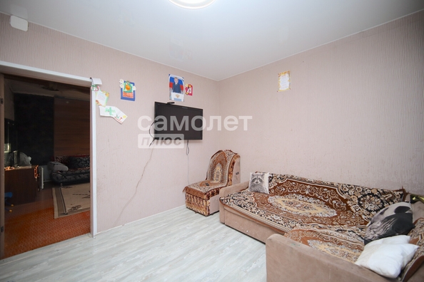 
   Продам дом, 250 м², Кемерово

. Фото 38.