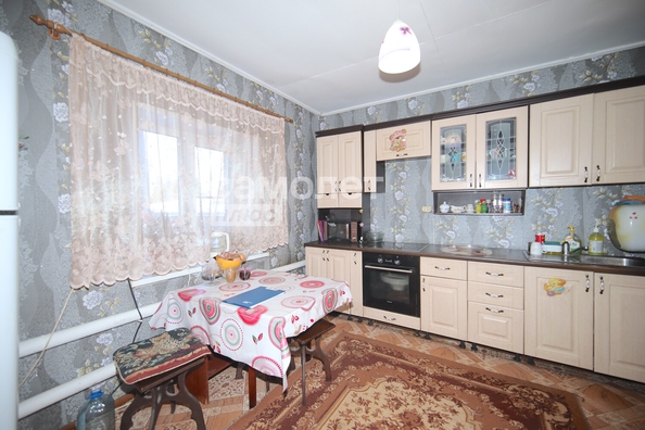 
   Продам дом, 90 м², Береговая

. Фото 12.