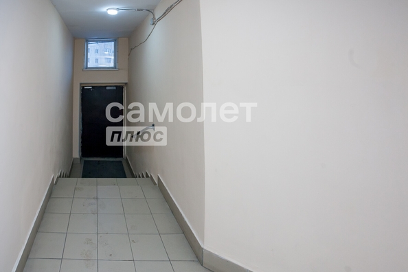 
   Продам 2-комнатную, 61.3 м², Шахтеров пр-кт, 93а

. Фото 18.