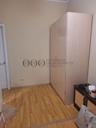 
   Продам 2-комнатную, 50 м², Химиков пр-кт, 10а

. Фото 1.