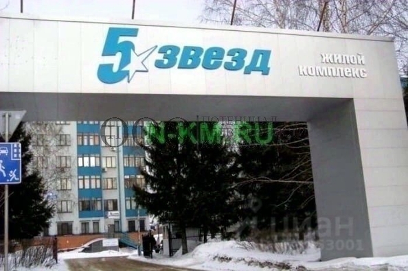 
   Продам 2-комнатную, 50 м², Химиков пр-кт, 10а

. Фото 18.