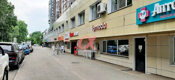 
  Продается универсальное помещение, 116 м², Тухачевского ул, д. 47
. Фото 5.
