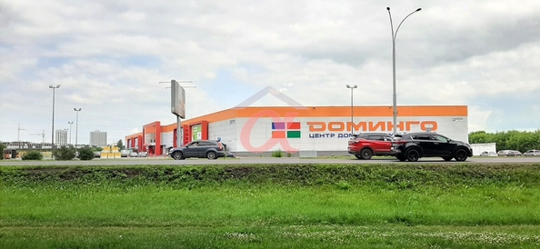 
  Продается готовый бизнес, 100 м², Тухачевского ул, д. 47
. Фото 6.