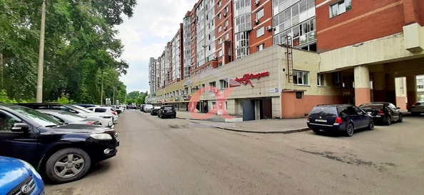 
  Продается универсальное помещение, 216 м², Тухачевского ул, д. 47
. Фото 8.