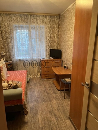 
   Продам 3-комнатную, 60 м², Веры Волошиной ул, 16

. Фото 6.