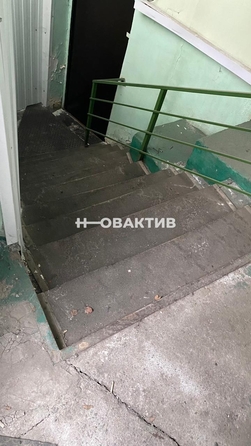 
   Продам помещение свободного назначения, 412 м², Ленина пр-кт, 27

. Фото 3.