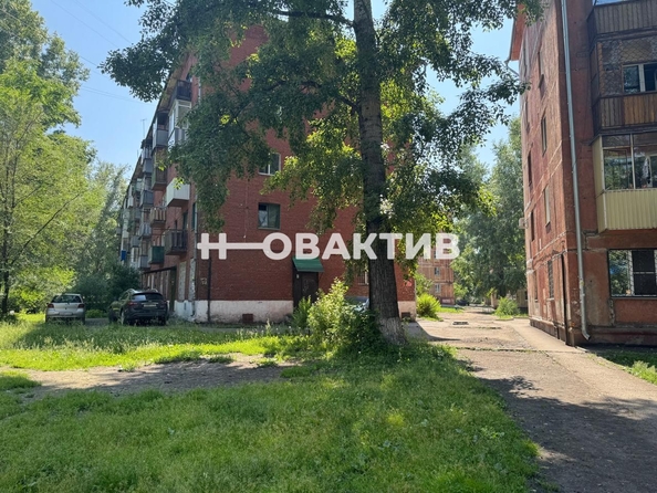 
  Продается универсальное помещение, 165 м², 40 лет ВЛКСМ  ул, д. 14
. Фото 5.