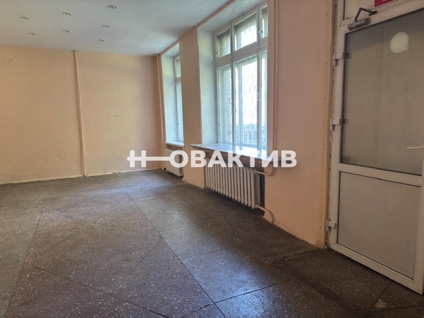 
  Продается универсальное помещение, 165 м², 40 лет ВЛКСМ  ул, д. 14
. Фото 7.