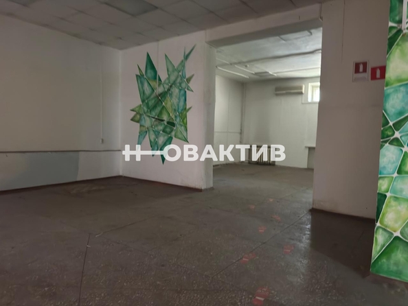 
  Продается универсальное помещение, 165 м², 40 лет ВЛКСМ  ул, д. 14
. Фото 9.