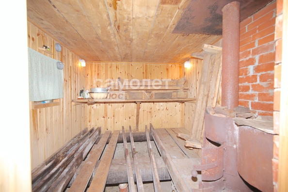 
  Продается дом, 34.4 м², Кемерово
. Фото 19.