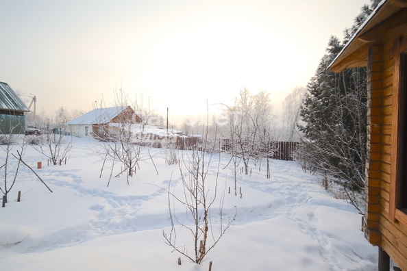 
  Продается дом, 34.4 м², Кемерово
. Фото 29.