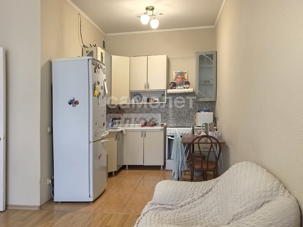 
   Продам 2-комнатную, 45 м², Химиков пр-кт, 10А

. Фото 4.