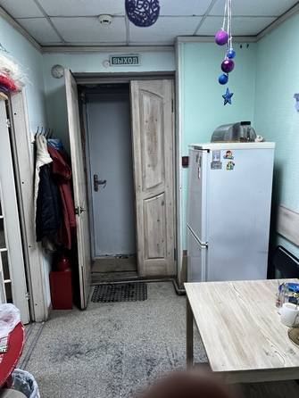 
   Сдам помещение свободного назначения, 148.6 м², Советский пр-кт, 45к1

. Фото 9.