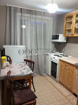 
   Продам 1-комнатную, 30.1 м², Ленина пр-кт, 90а

. Фото 3.