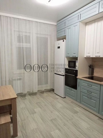 
   Продам 1-комнатную, 36.3 м², Серебряный бор ул, 27

. Фото 4.