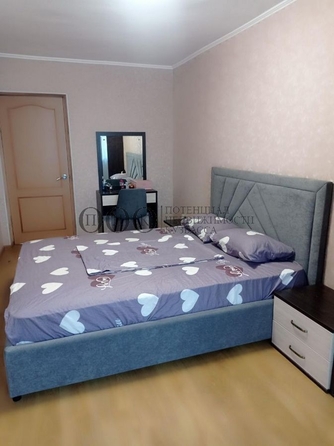 
   Продам 3-комнатную, 59.5 м², Инициативная ул, 40

. Фото 6.