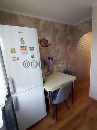 
   Продам 3-комнатную, 59.5 м², Инициативная ул, 40

. Фото 8.