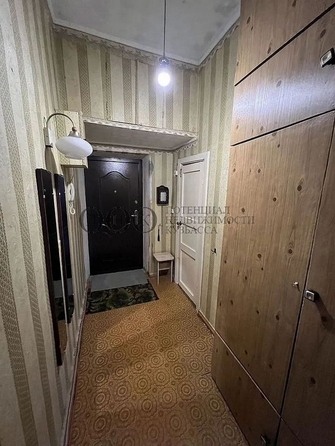 
   Продам 3-комнатную, 64.6 м², Николая Островского ул, 29

. Фото 29.