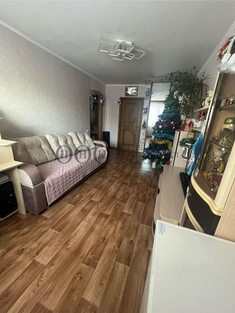 
   Продам 2-комнатную, 47.3 м², Строителей б-р, 28б

. Фото 3.