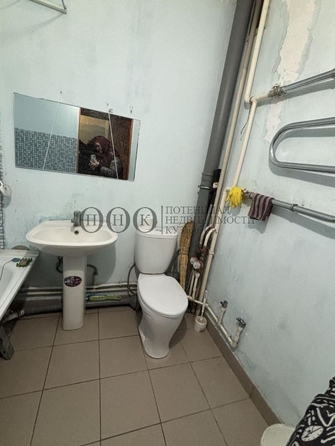 
   Продам 1-комнатную, 32.2 м², Белозерная ул, 21

. Фото 9.