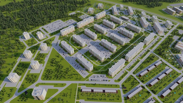 
   Продам 2-комнатную, 43.2 м², Солнечный б-р, 22

. Фото 21.