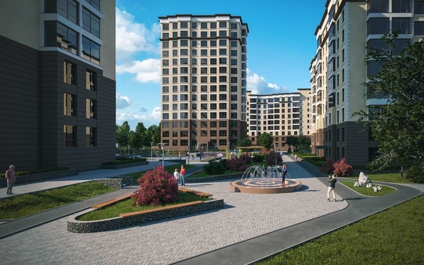 
   Продам 5-комнатную, 150 м², Дружбы ул, 28/4

. Фото 27.