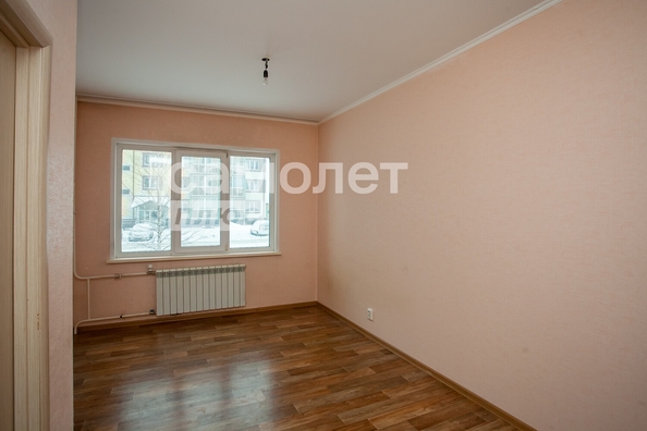 
   Продам 1-комнатную, 32.5 м², Баварская ул, 5

. Фото 5.