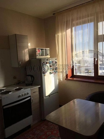 
   Продам 2-комнатную, 50 м², Марковцева ул, 24

. Фото 15.