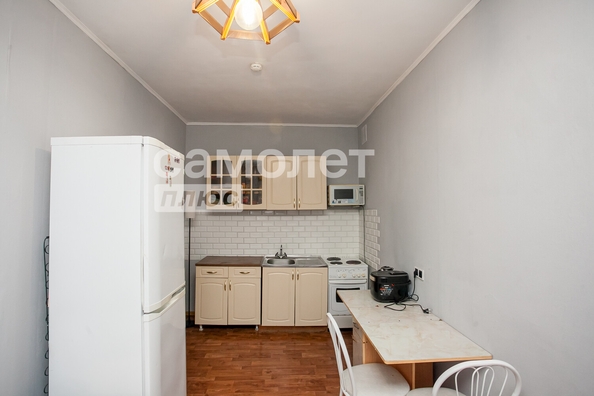 
  Продается 1-комн. квартира, 41.2 м², Дружбы ул, д. 9/2
. Фото 5.