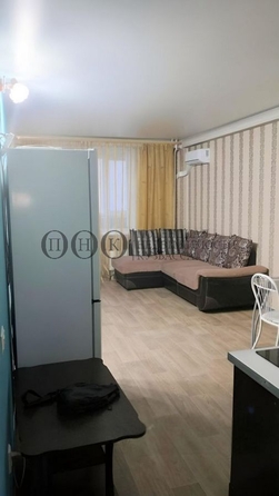 
   Продам 2-комнатную, 45 м², Сарыгина ул, 37

. Фото 6.