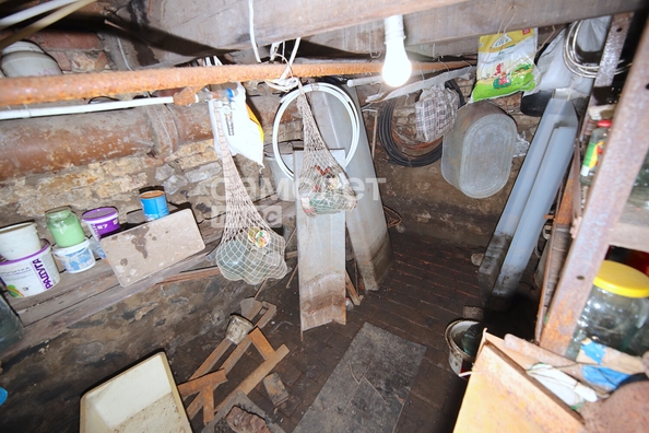 
  Продается 2-комн. квартира, 38.7 м², Масальская ул, д. 1
. Фото 20.
