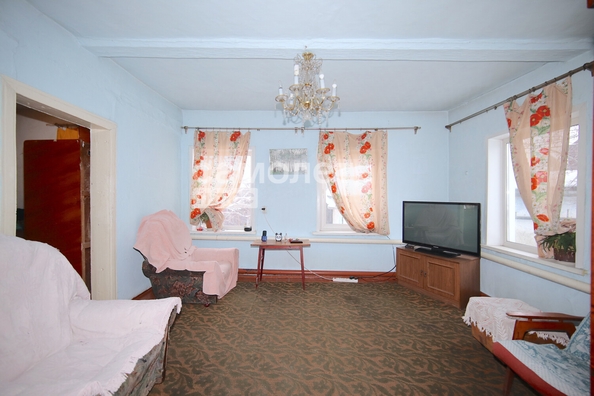 
  Продается дом, 61.1 м², Кемерово
. Фото 15.