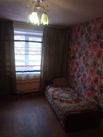 
  Сдам в аренду 2-комнатную квартиру, 64 м², Новокузнецк

. Фото 6.