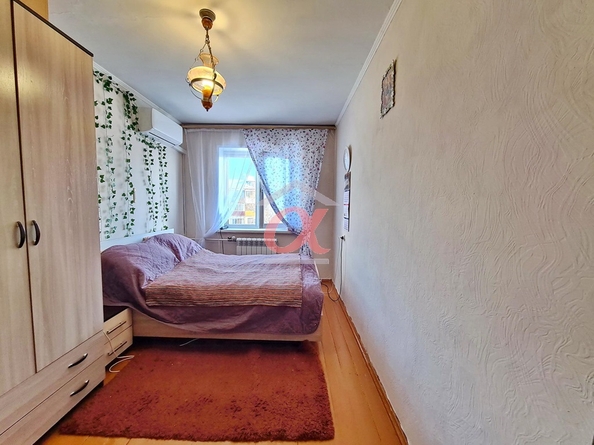 
  Продается 2-комн. квартира, 45 м², Октябрьский пр-кт, д. 23б
. Фото 4.