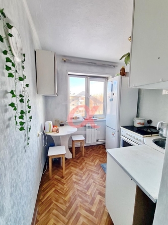 
  Продается 2-комн. квартира, 45 м², Октябрьский пр-кт, д. 23б
. Фото 8.