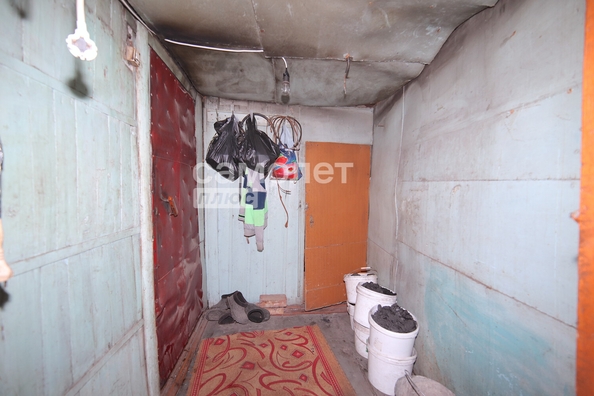 
  Продается дом, 74.1 м², Кемерово
. Фото 7.