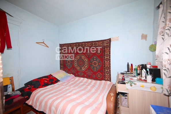 
  Продается дом, 74.1 м², Кемерово
. Фото 8.