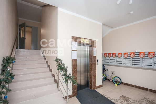 
  Продается студия, 28 м², В.В.Михайлова пр-кт, д. 3Ак2
. Фото 11.