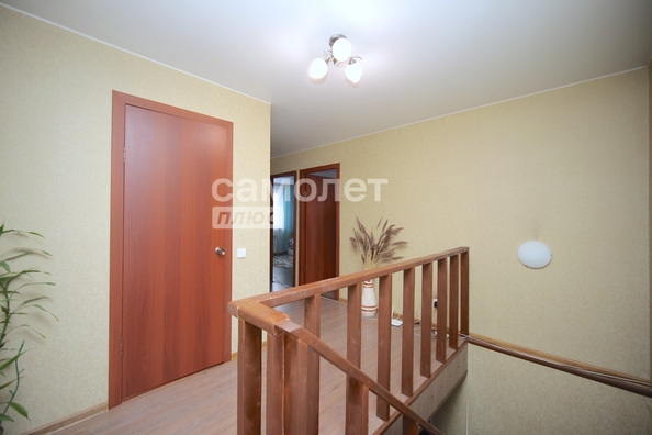 
   Продам коттедж, 140 м², Кемерово

. Фото 10.