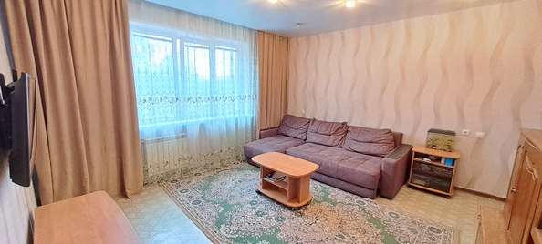 
   Продам 2-комнатную, 56 м², Климасенко  ул, 9 к 5

. Фото 2.